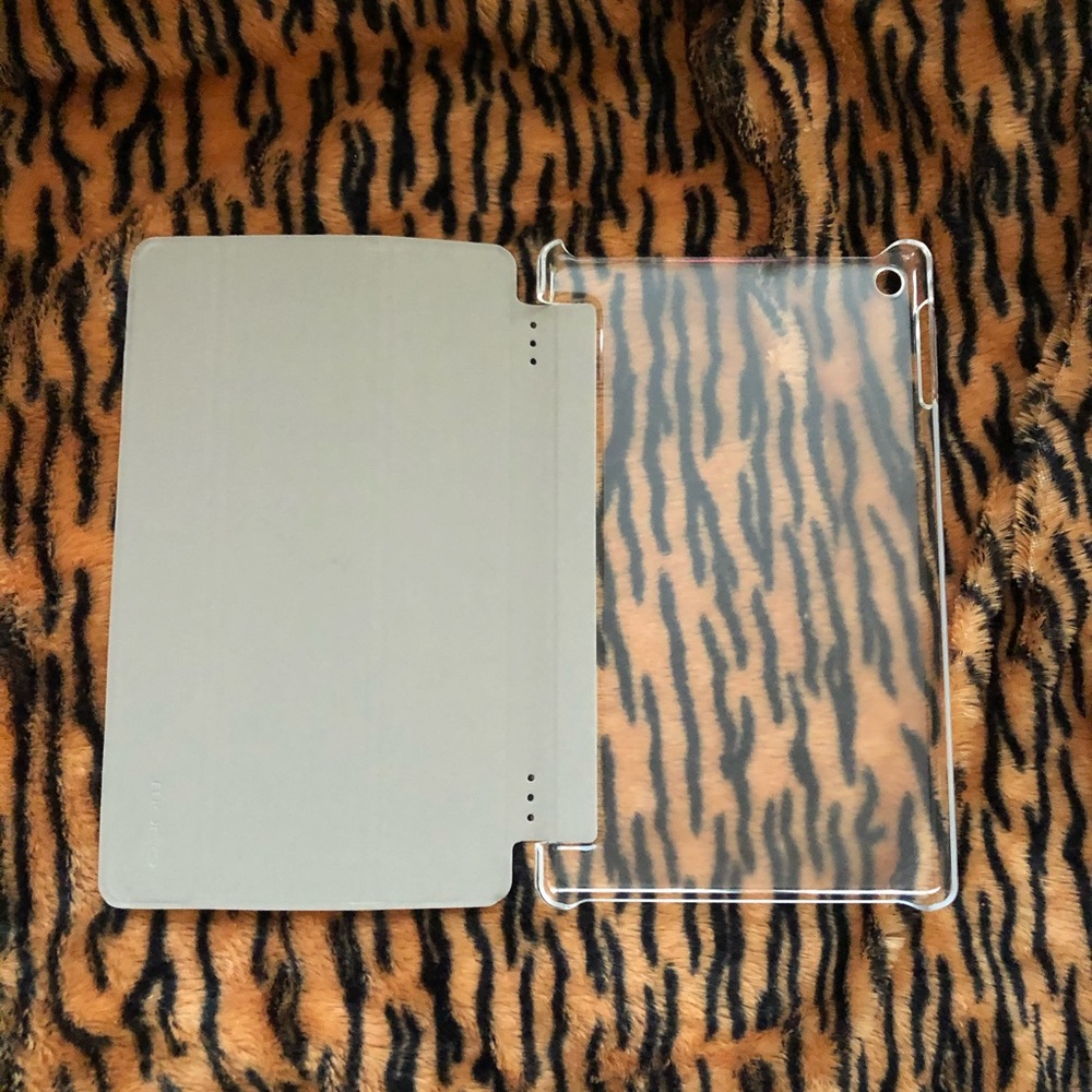 Fire Tablet Case - Picture 2 of 3